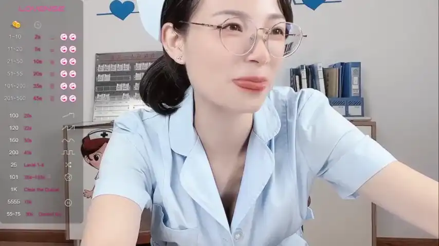 Wenwen1688 – [Stripchat] Live Show Flashing Ass Home Video – 2026-06-30 04:15:00