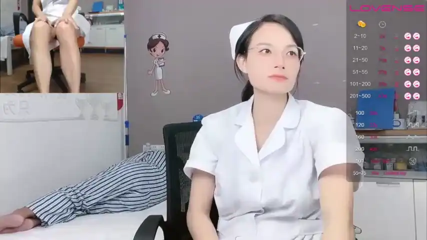 Wenwen1688 – [Stripchat] Ticket Show Playing On Live Webcam Insane Orgasm – 2025-11-30 05:34:37
