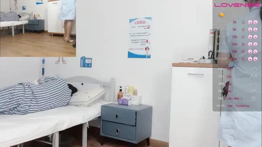Wenwen1688 – [Stripchat] Pretty Cam Model Xxxvideo Body – 2026-03-15 00:16:10