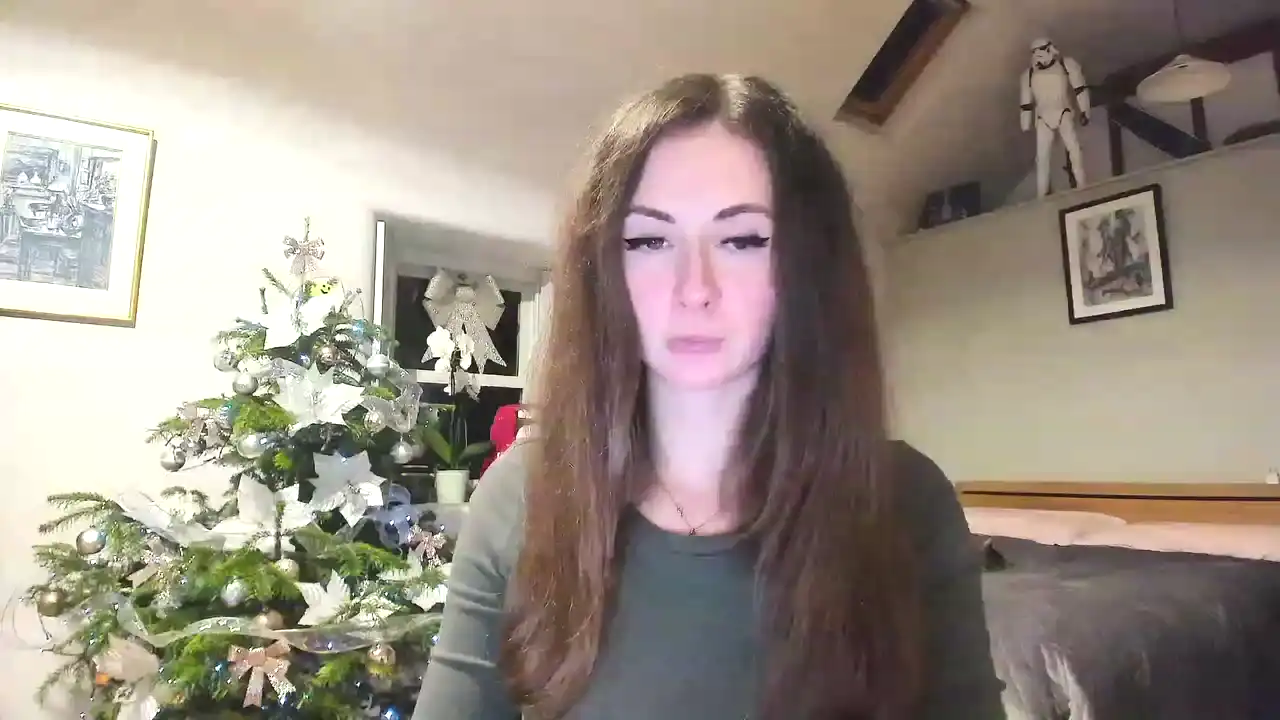 Amber_fry – [Myfreecams] Get Fucked Cam Show Mouth – 2025-09-13 13:22:19