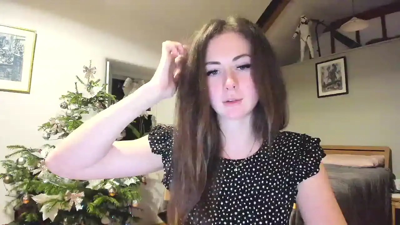 Amber_fry – [Myfreecams] Beautiful Wet Masturbation – 2025-08-29 12:35:31