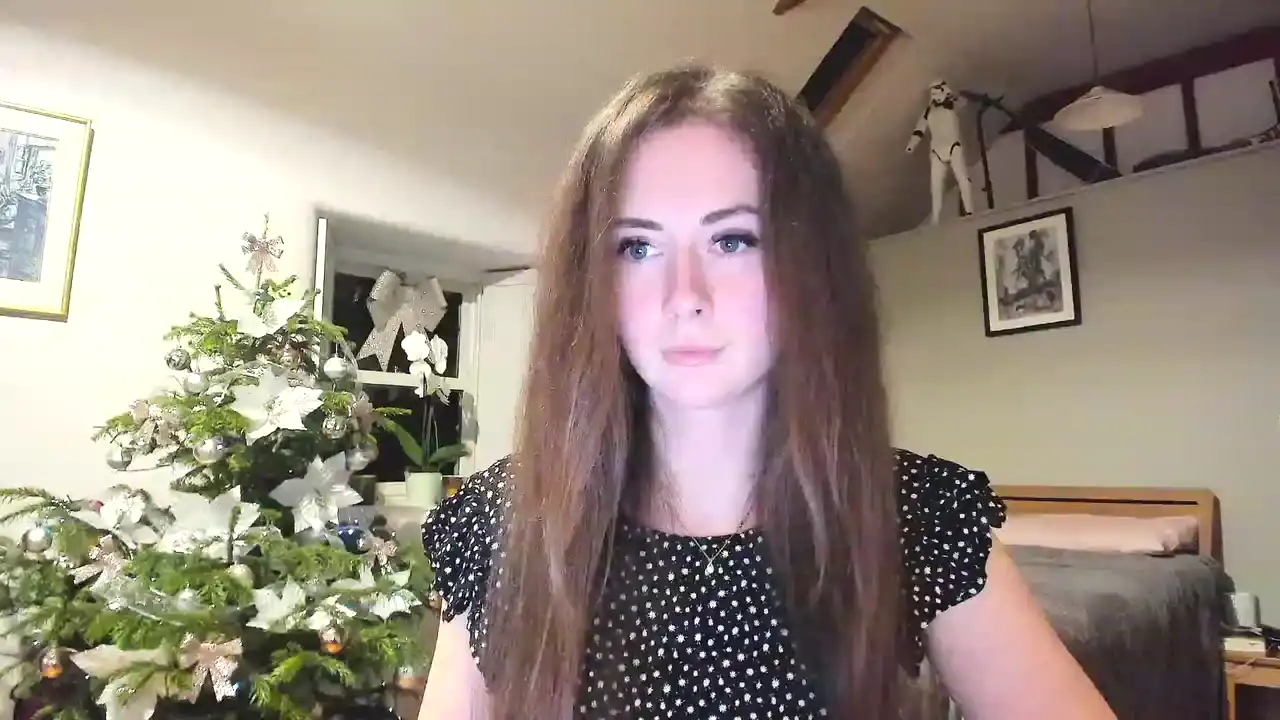 Amber_fry – [Myfreecams] Awesome Prostitetus Ride – 2026-07-11 03:14:56