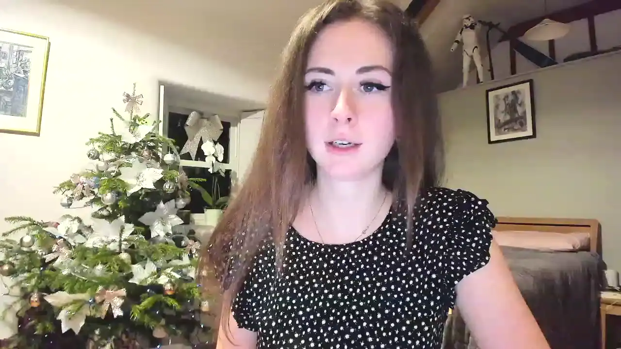 Amber_fry – [Myfreecams] Girl Alone Pussy Gorgeous – 2025-06-09 07:05:55