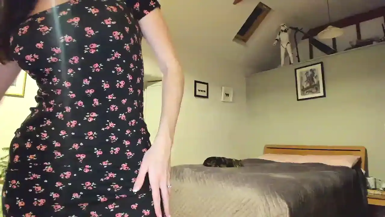 Amber_fry – [Myfreecams] Licking Home Video Camera – 2025-01-26 18:41:48
