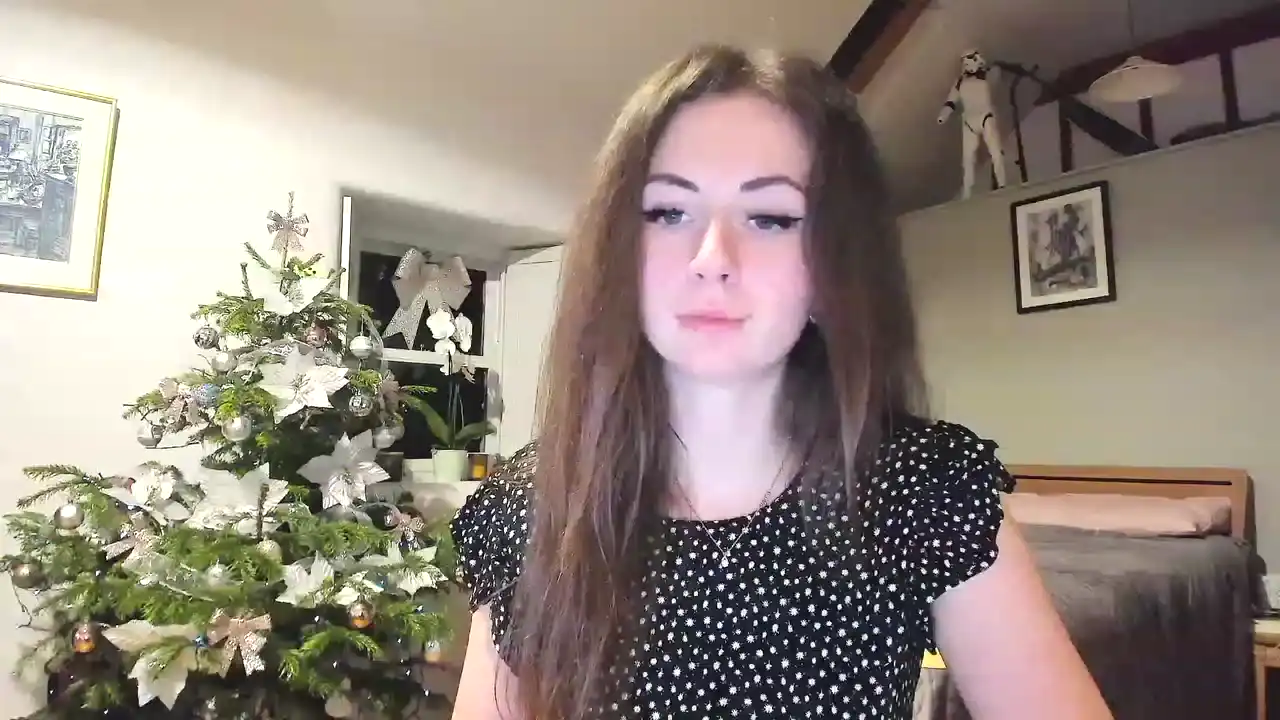 Amber_fry – [Myfreecams] Girl Alone Nora Nice – 2026-02-08 22:22:54