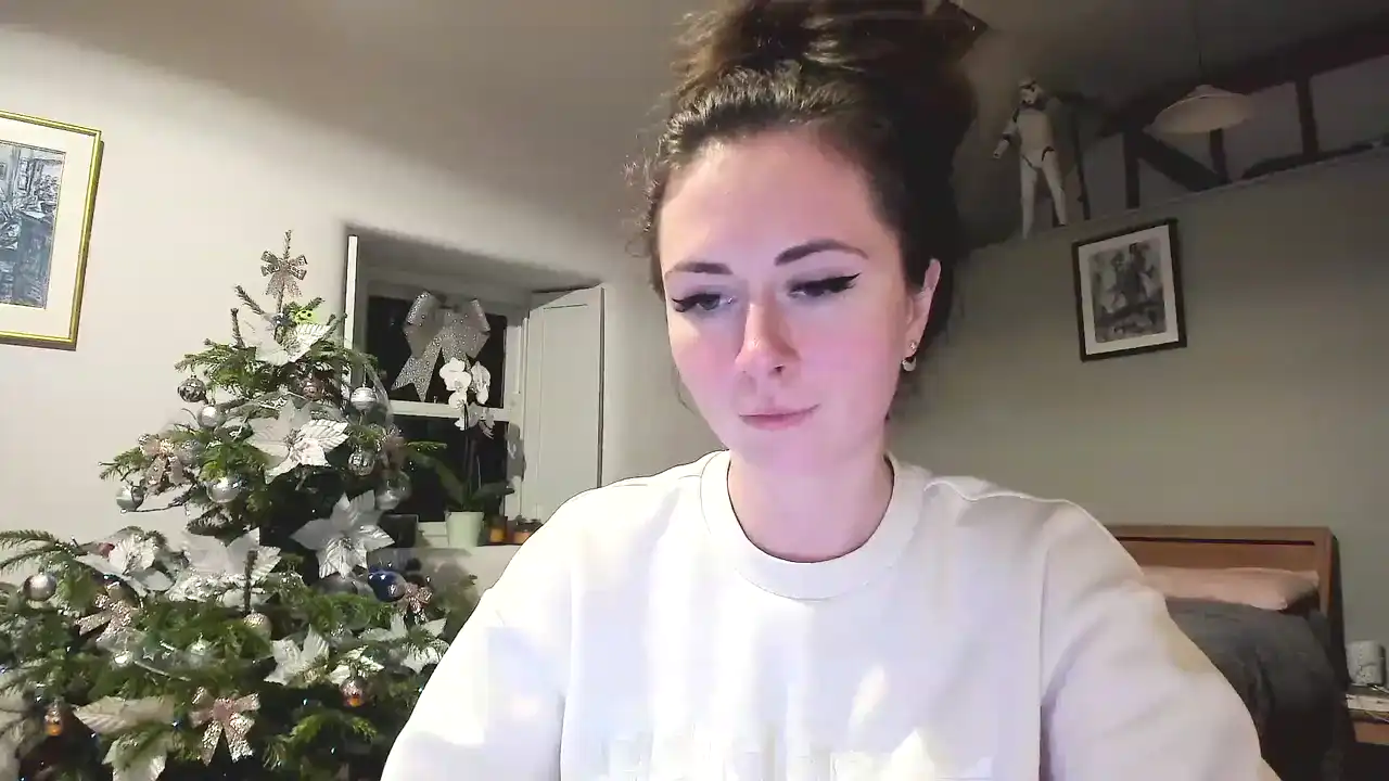Amber_fry – [Myfreecams] Chat Web Model Nude Girl – 2025-03-28 10:41:44