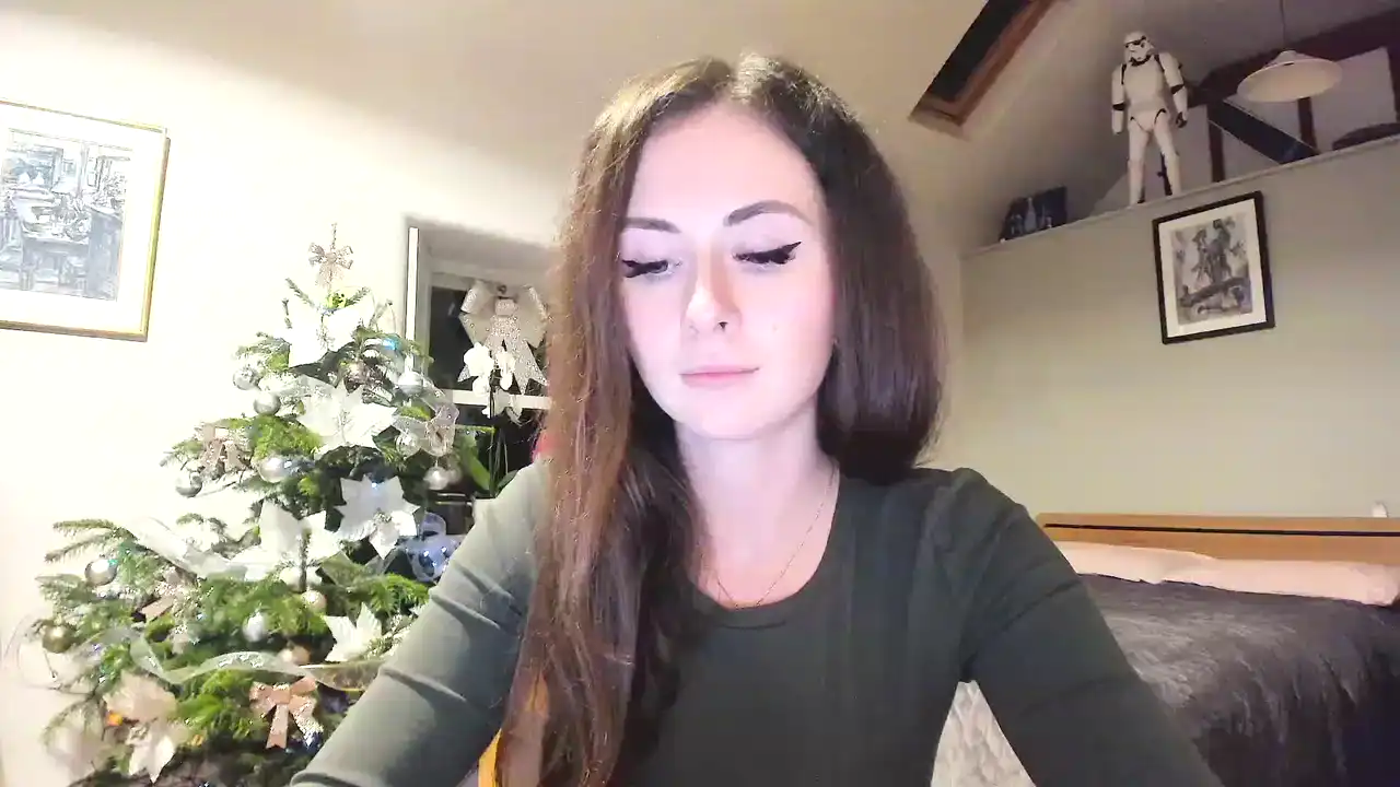 Amber_fry – [Myfreecams] New Record Clip Masturbation Blowjob – 2025-05-19 22:45:11