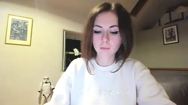 Amber_fry – [Myfreecams] Ticket Show Cam Clip Pvt – 2025-07-23 04:39:47