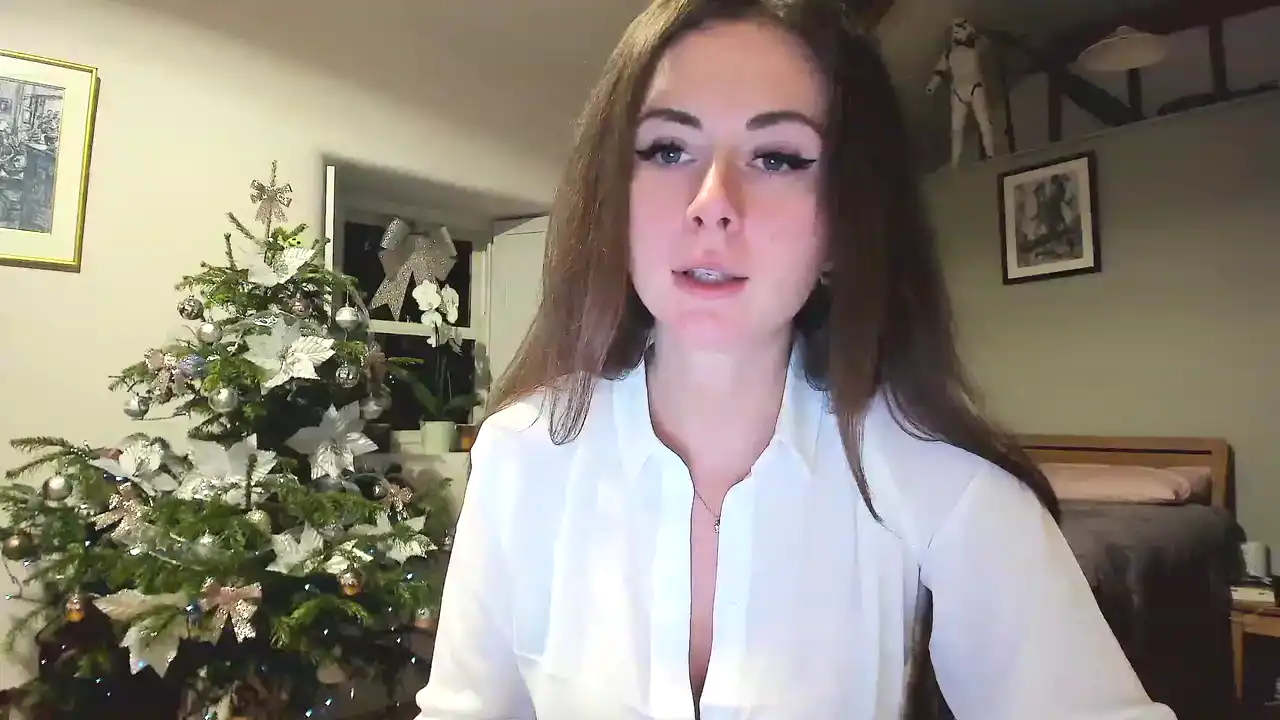 Amber_fry – [Myfreecams] Natural Real Webcamchat – 2025-04-11 07:08:28