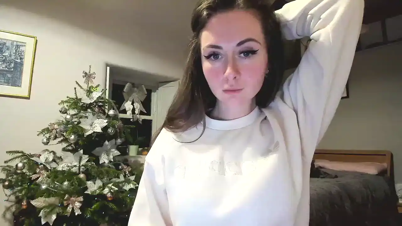 Amber_fry – [Myfreecams] Nude Girl Chat Wet – 2026-07-26 04:11:10