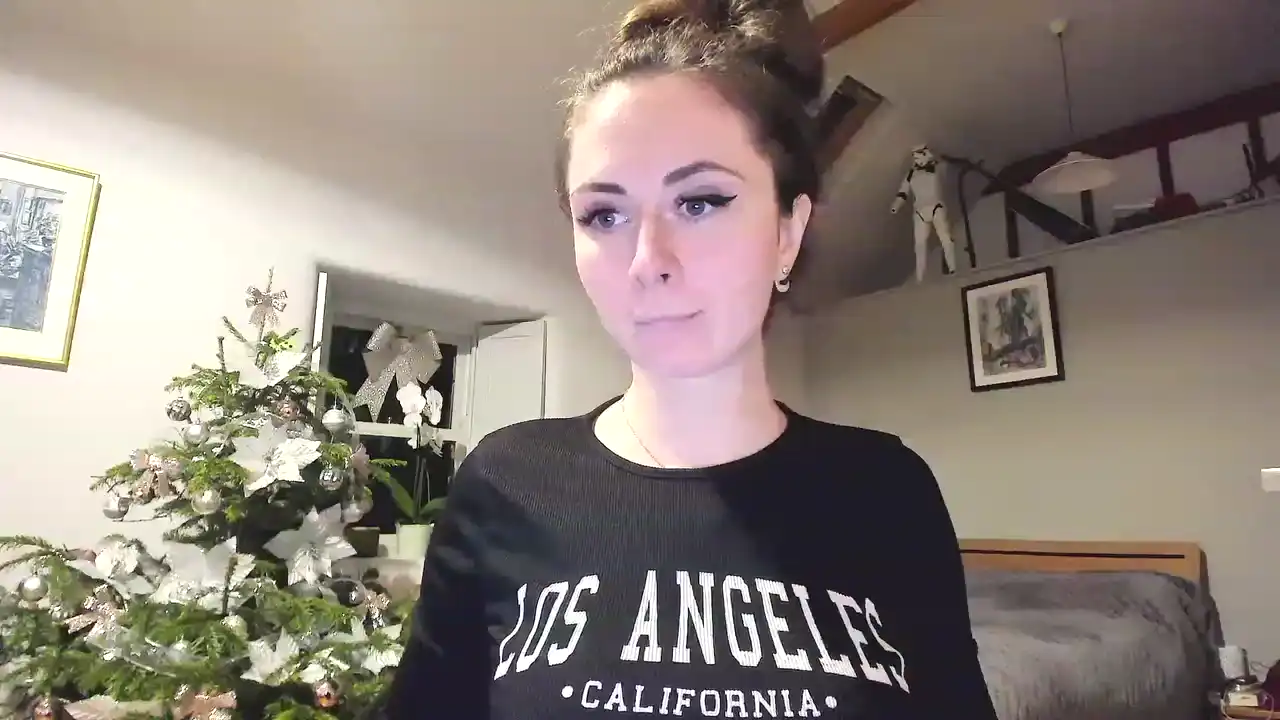 Amber_fry – [Myfreecams] Home Video Amazing Awesome – 2026-03-01 05:32:31