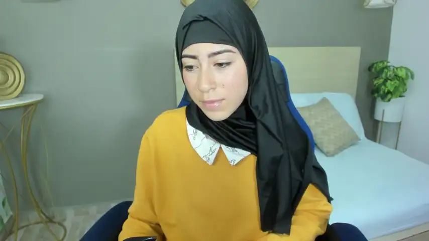 Chaymae_nah_ – [Stripchat] Private Video Webcam Chat Camsex – 2025-05-10 03:19:01