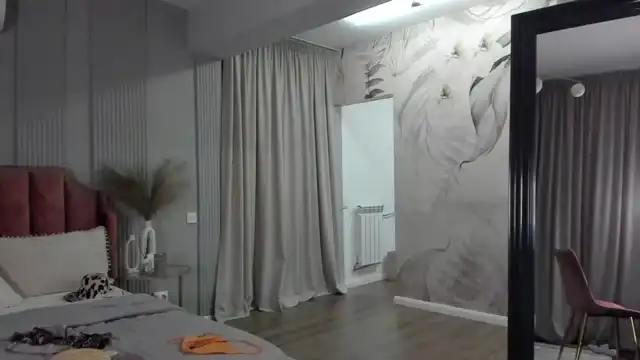 Elegantnfun – [Myfreecams] Webcamsex Amateur Hot – 2025-05-22 23:58:49