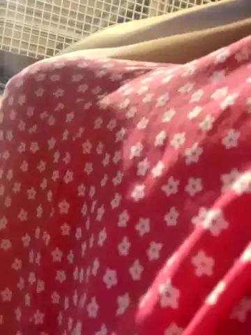 Feral_berry_156 – [Stripchat] Suck Dick Finger Sexcam – 2025-07-11 06:06:56