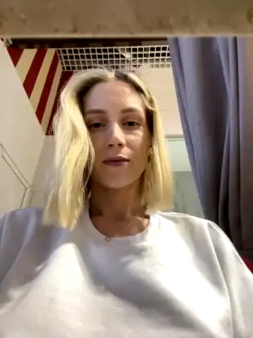 Feral_berry_156 – [Stripchat] Spy Video Masturbate Amateur – 2025-08-17 23:42:48