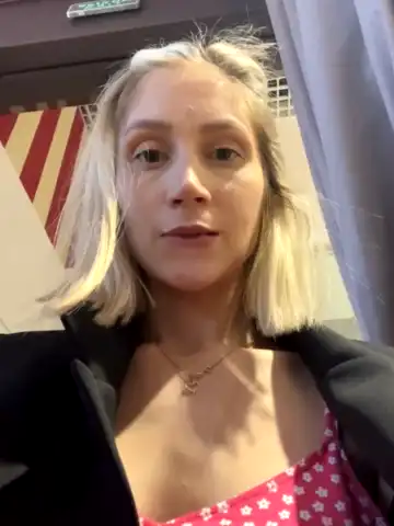 Feral_berry_156 – [Stripchat] Wet Spy Video Live Show – 2026-03-15 04:39:35