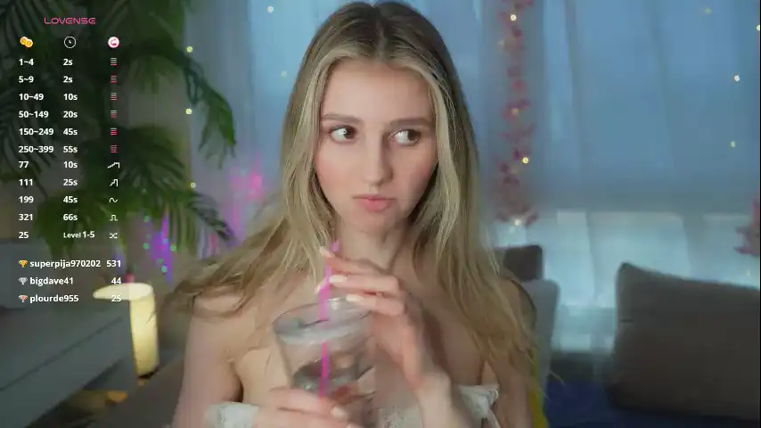 Fluffy_angel – [Chaturbate] Erotic Amateur Pretty Face – 2025-06-21 18:17:00