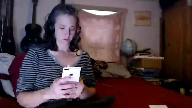 Hotwifehomestead – [Streamate] New Video Webcam Camwhores – 2026-03-15 05:24:32