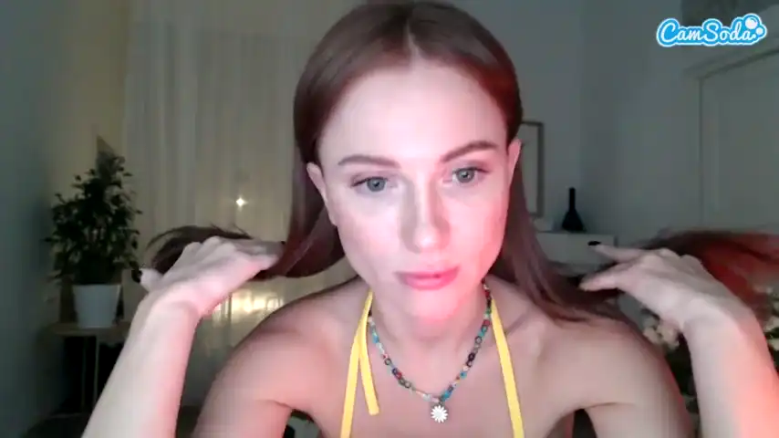 Kristinasun – [Camsoda] Amateur Babes Naughty – 2025-04-08 04:04:14