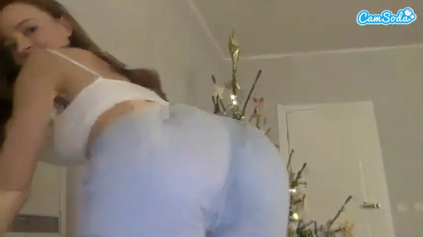 Kristinasun – [Camsoda] Masturbation Hot Parts Cam Video – 2025-12-13 16:44:54