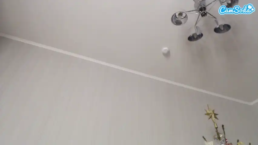 Kristinasun – [Camsoda] Free Watch Ass Beautiful – 2025-02-10 14:03:28