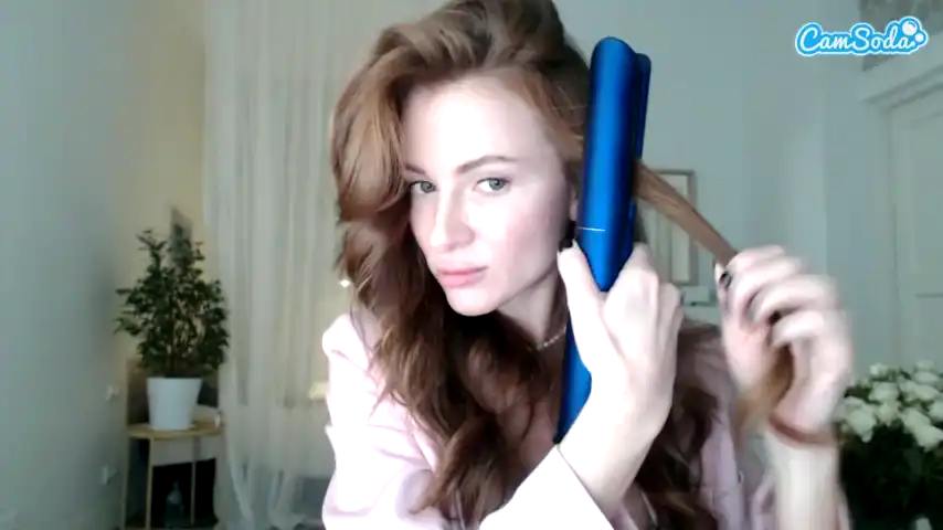 Kristinasun – [Camsoda] Incredible Women Amateur Girl Alone – 2026-03-24 04:41:19