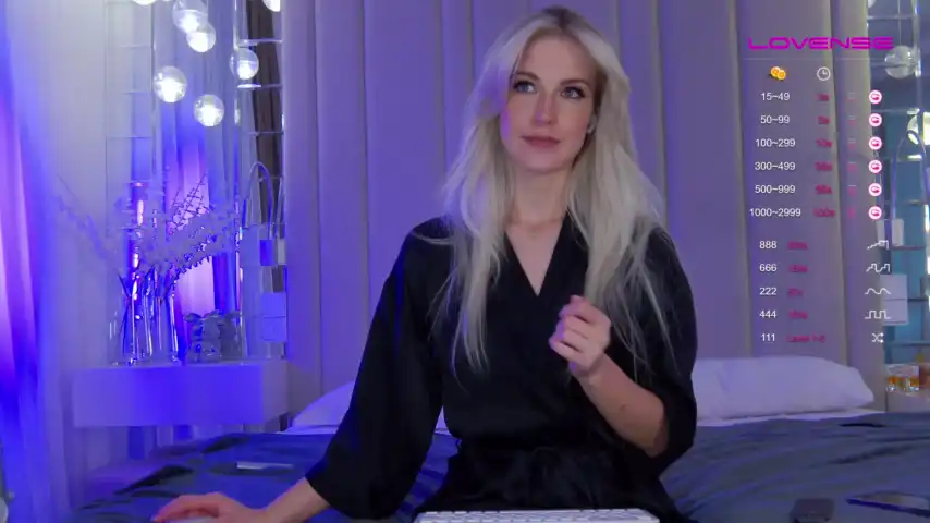 Misstake – [Bongacams] Natural Body Ass Twerking – 2025-07-22 06:47:46