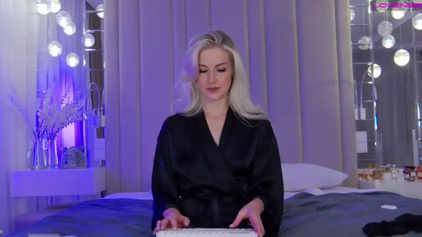 Misstake – [Bongacams] Adult Webcamchat Porn – 2026-02-05 07:15:59