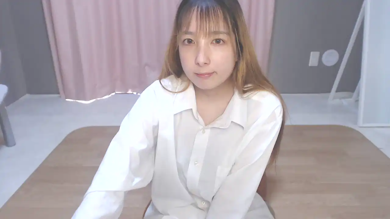 Nekoxp – [Sakuralive] Naughty Beautiful Hole – 2025-12-30 19:06:29