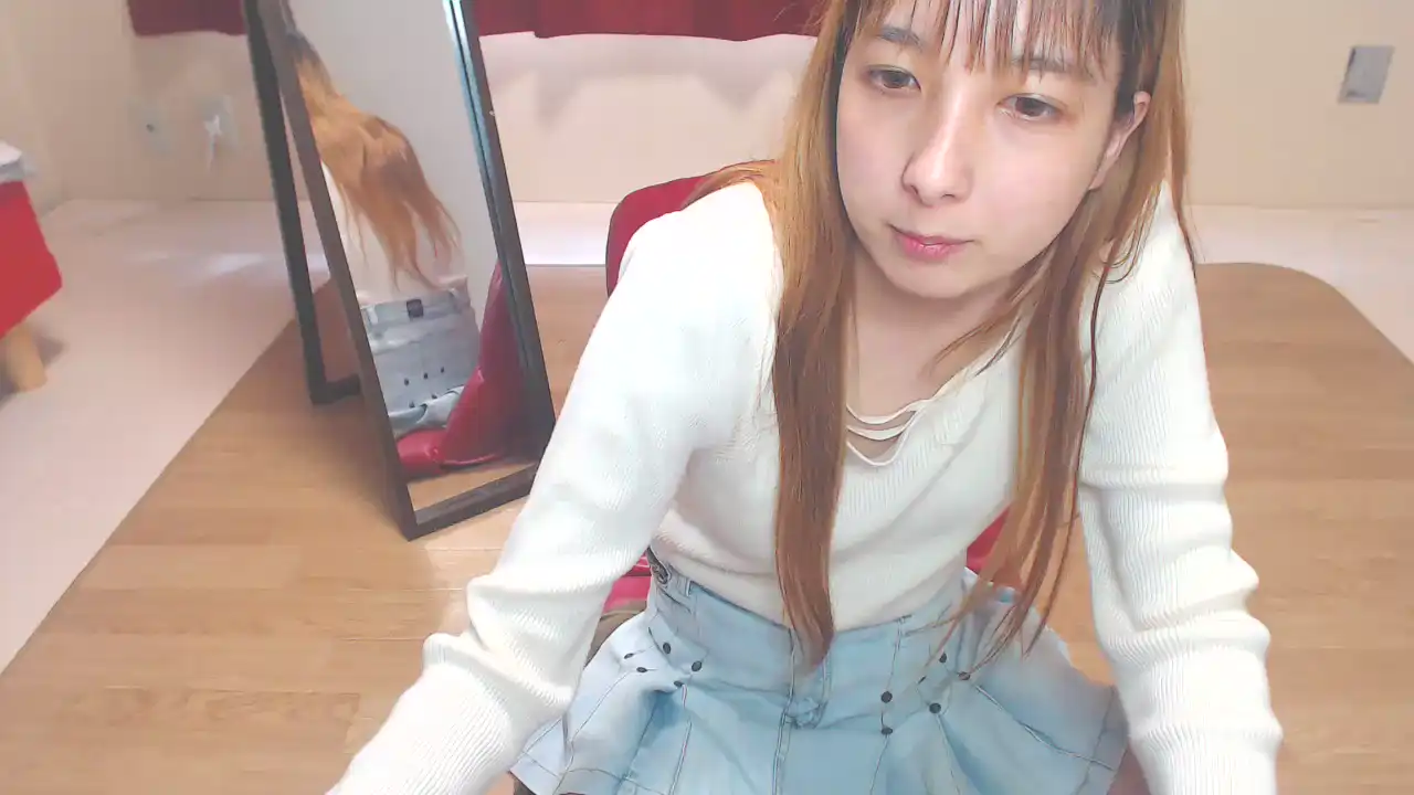 Nekoxp – [Sakuralive] Record Beautiful New Video – 2025-04-21 20:39:27