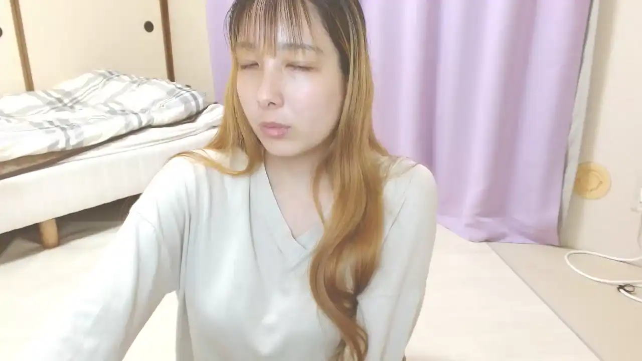 Nekoxp – [Sakuralive] Sexy Sister Big-ass Hot – 2025-10-23 23:15:13