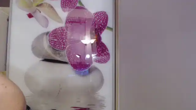 Remember – [Showup] New Record Clip Natural Ass – 2025-03-15 11:51:48