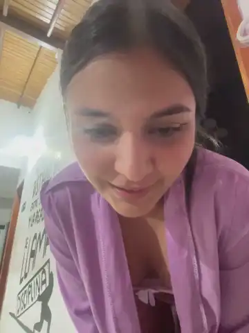Roseepark – [Stripchat] Camsex Ticket Show Lovely Amateur – 2025-03-01 03:31:43