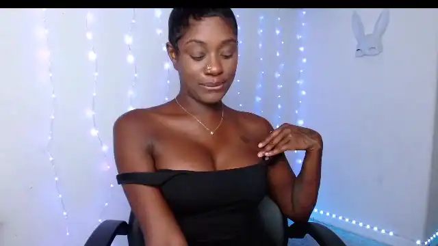 Sadora-skye – [Flirt4free] Hidden First Time Mouth – 2026-06-06 18:48:48