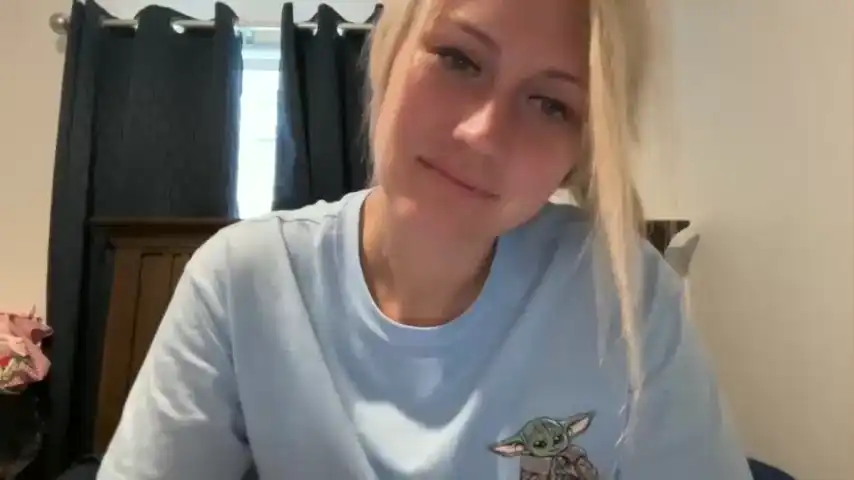 Smexxii93 – [Chaturbate] Web Model Pretty Face Onlyfans – 2026-04-25 08:51:40