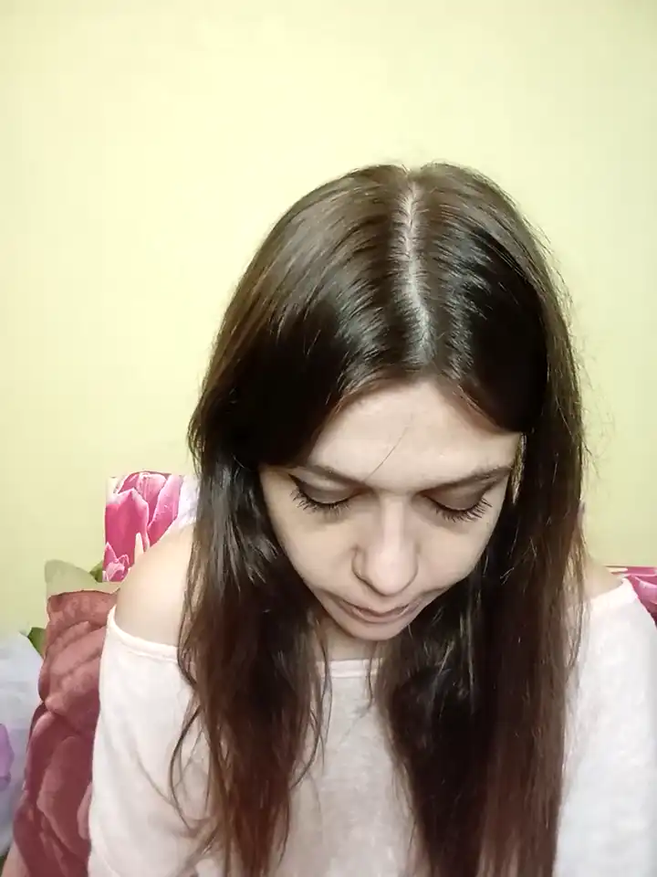 Wild_energy – [Stripchat] Masturbate Home Video Dream Girl – 2025-06-03 00:49:32