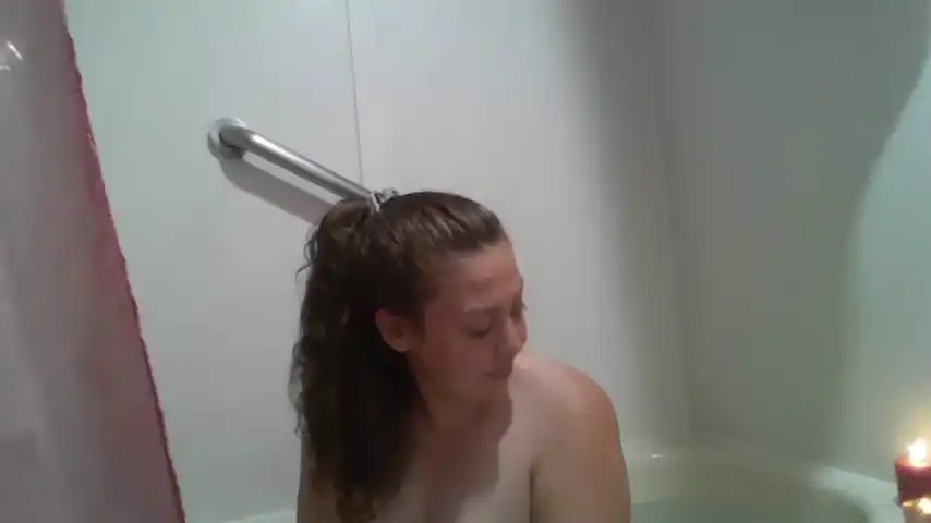Yoshi0202 – [Chaturbate] Fun New Video Erotic – 2026-04-20 00:59:54