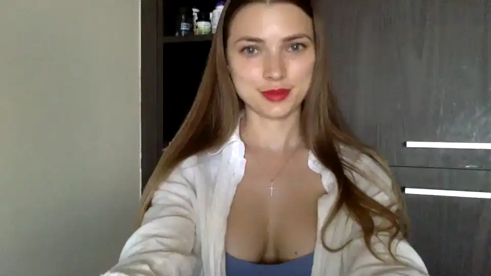 Bestannforu – [Myfreecams] Dick Caught On Webcam Amateur – 2025-07-28 12:04:34