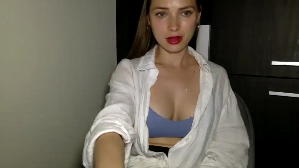 Bestannforu – [Myfreecams] Sexy Girl Roleplay Wet – 2025-10-17 20:28:38