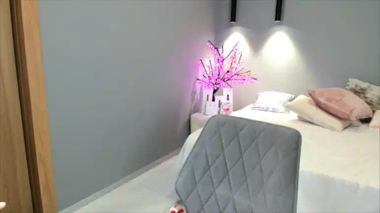 Crystal_storm – [Streamate] Camwhores Adult Wet – 2025-02-13 17:38:58