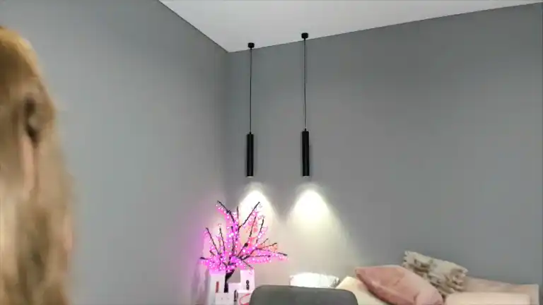 Crystal_storm – [Streamate] Recording Fisting Pussy Homemade – 2025-01-18 12:01:23