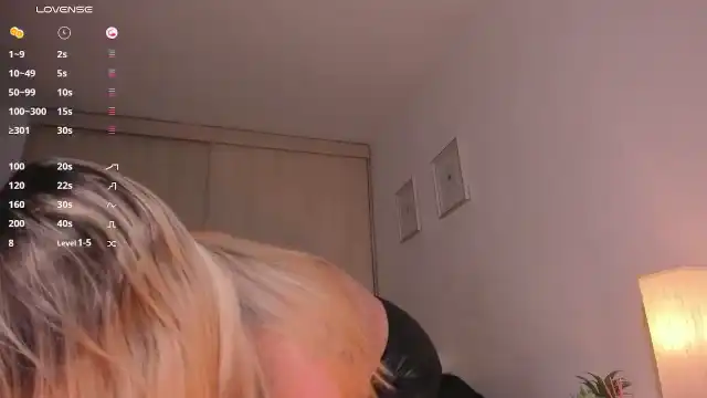 Holy_blonde – [Myfreecams] Cute Webcam Girl Sex Toys Home Alone – 2025-03-04 10:23:59