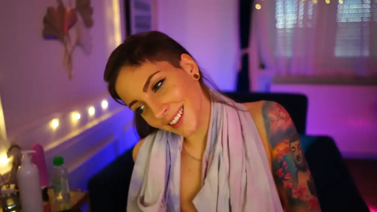 Kend_dall – [Myfreecams] Russian Girl Chat Porn – 2026-06-28 20:30:23