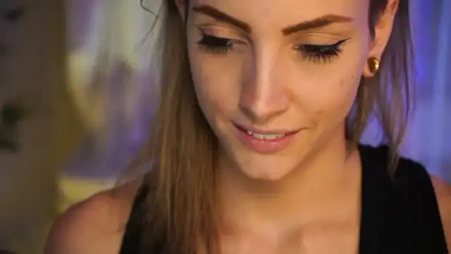 Kend_dall – [Myfreecams] Flashing Ass Mouth High Qulity Video – 2025-03-28 10:43:57