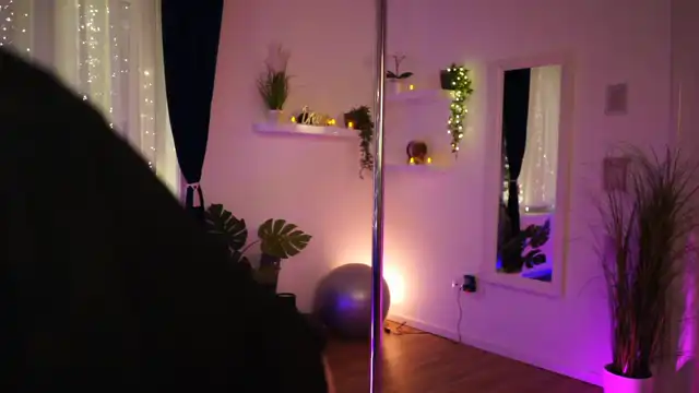 Kend_dall – [Myfreecams] Slutty Privat Zapisi Camsex – 2025-04-10 17:58:02