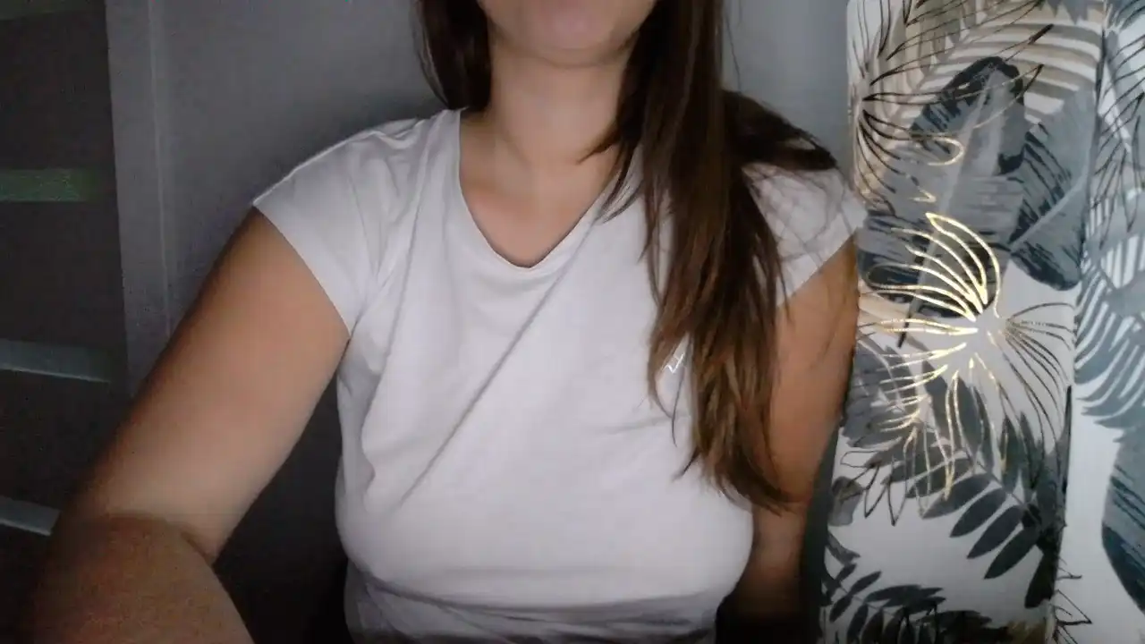Live_for_the_moment_ – [Showup] Playful Webcam Recording Porn Web Chat – 2025-01-18 01:10:55