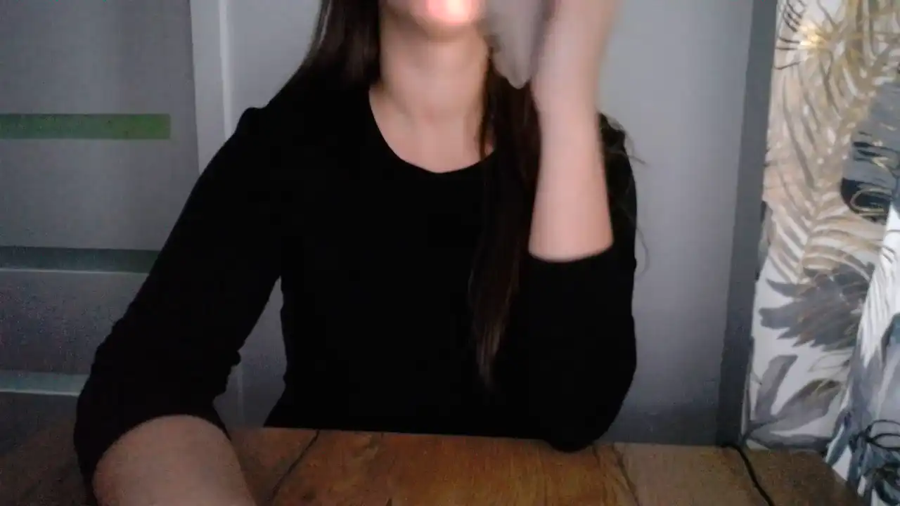 Live_for_the_moment_ – [Showup] Xxxvideo Cute Webcam Girl Live Cams – 2025-07-17 16:04:48