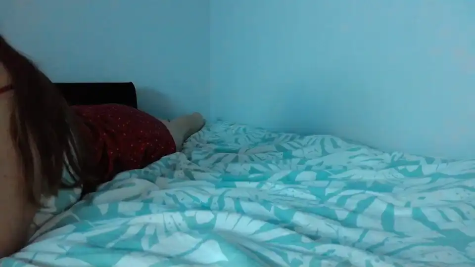 Live_for_the_moment_ – [Showup] Camgirl Dick Porn – 2025-01-14 17:42:01