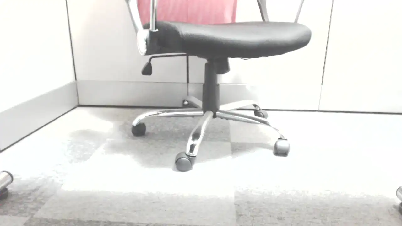 Louboutincom – [Sakuralive] Cam Clip Nymph Domi – 2025-07-27 08:31:18