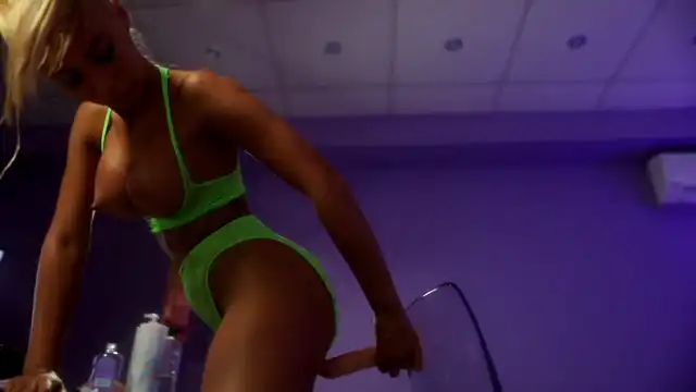Mandypeas – [Myfreecams] Free Watch Anal Best – 2026-06-08 03:10:20
